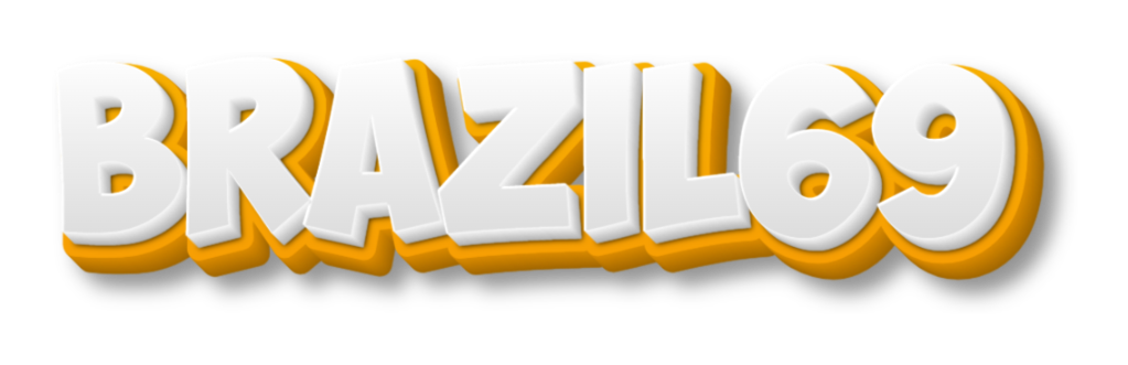 SITUS Brazil69
